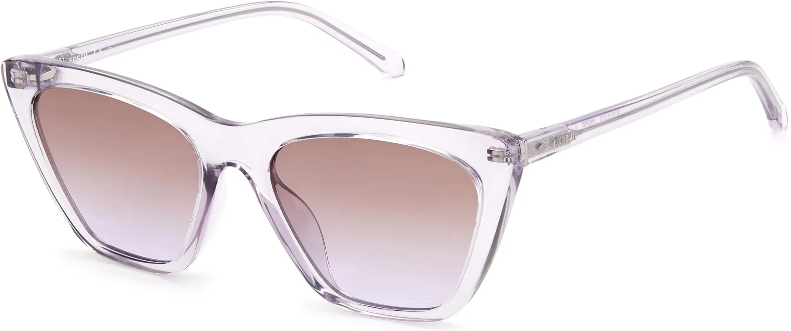 Fossil 3121 Sunglasses - view 5